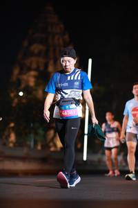 BIB: 
                            <button type="button" onclick="openModal(24600043)" class="btn btn-primary btn-sm float-right btn-popup" data-toggle="modal" data-target=".modal-high-quality">
                        <i class="fas fa-shopping-cart"></i> Add to Cart
                    </button>
                                            <button type="button" onclick="isThisMe(24600043, true)" class="btn btn-success btn-sm float-right btn-popup btn-isme hidden" data-toggle="tooltip" data-placement="bottom" title="นี่คือรูปของคุณใช่ไหม คลิกที่นี่เพื่อเอาเข้าอัลบั้ม">
                        <i class="fas fa-plus"></i> Add to album
                    </button>
                    <button type="button" onclick="isThisMe(24600043, false)" class="btn btn-warning btn-sm float-right btn-popup btn-isnotme hidden">
                        <i class="fas fa-ban"></i> Remove from album
                    </button>